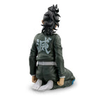 Imagen del producto Demon Slayer - Figura de Genya Shinazugawa Swordsmith Village Arc Perching