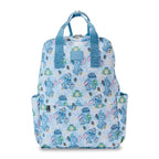 Imagen del producto Mochila Stitch Springtime - Lilo & Stitch