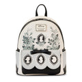 Imagen del producto Mini Mochila Disney Princess Cameo