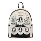 Imagen del producto Mini Mochila Disney Princess Cameo