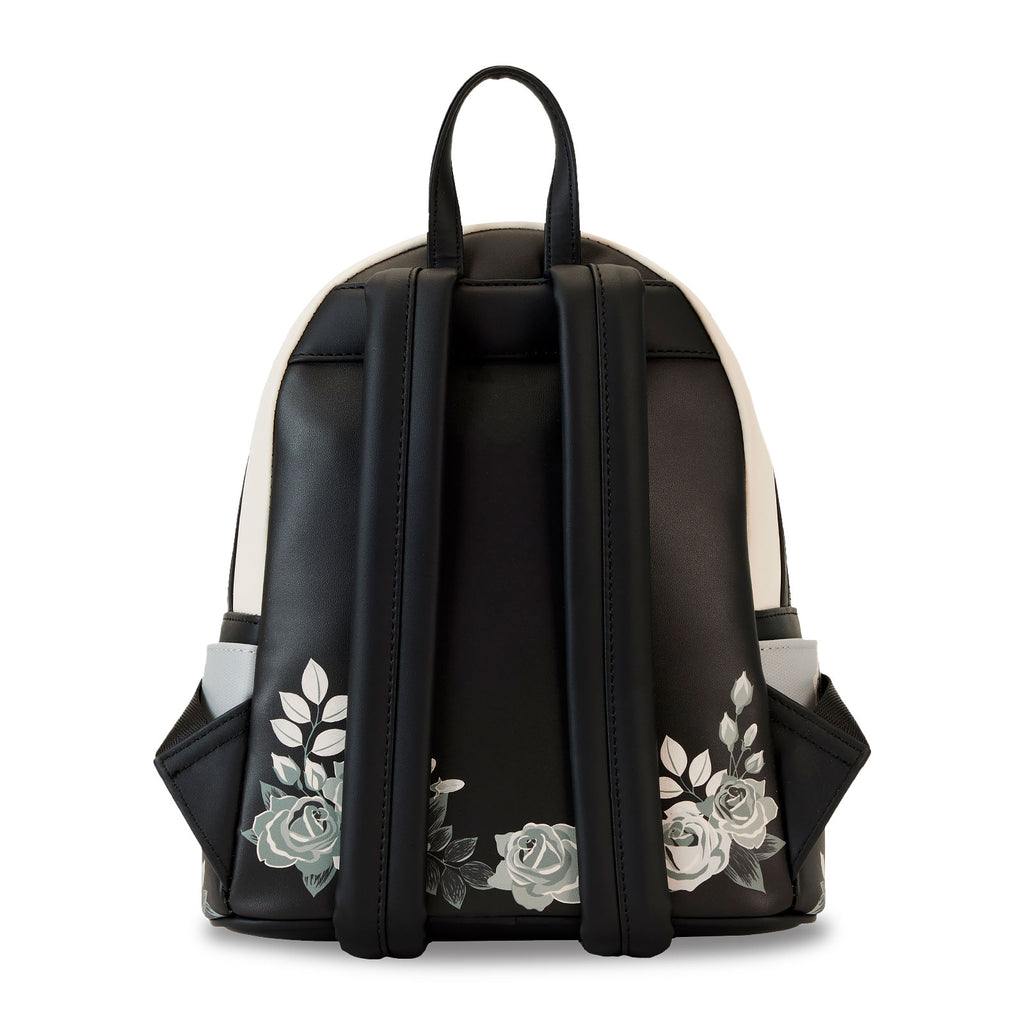 Imagen del producto Mini Mochila Disney Princess Cameo