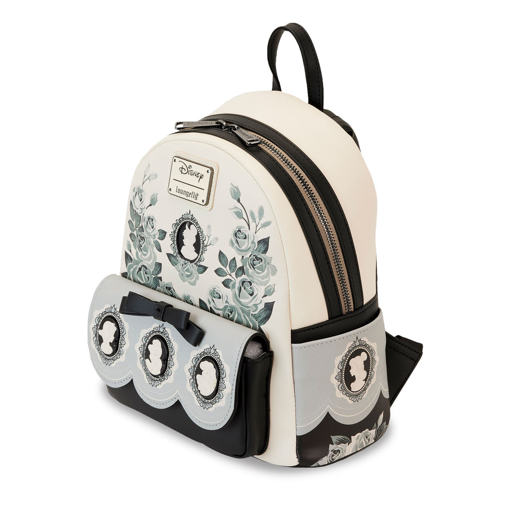 Imagen del producto Mini Mochila Disney Princess Cameo