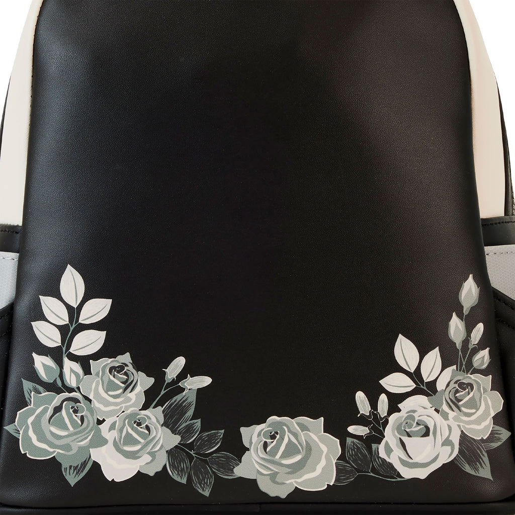 Imagen del producto Mini Mochila Disney Princess Cameo