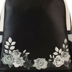 Imagen del producto Mini Mochila Disney Princess Cameo