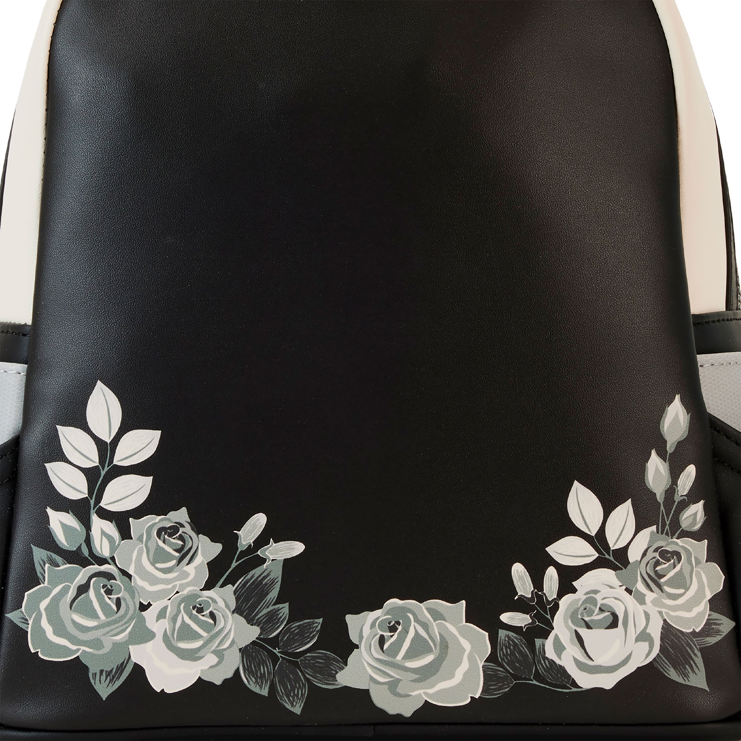 Imagen del producto Mini Mochila Disney Princess Cameo