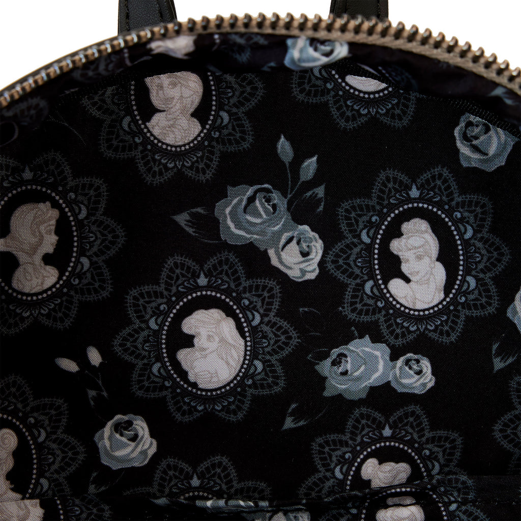 Imagen del producto Mini Mochila Disney Princess Cameo