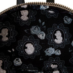 Imagen del producto Mini Mochila Disney Princess Cameo