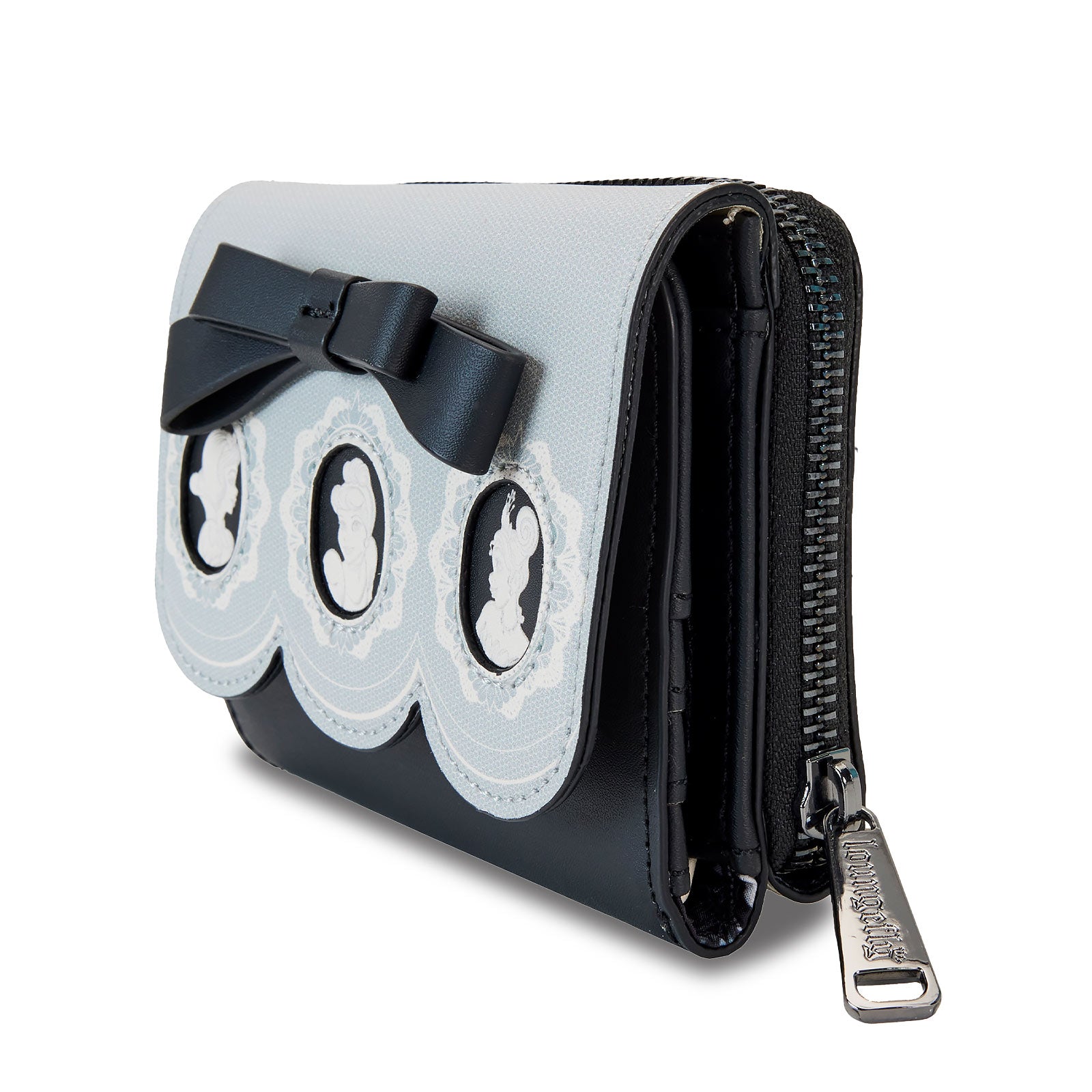 Product image Disney Princess - Cameo Wallet