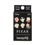 Product image Pixar - Bao Mystery Funko Pop Pin