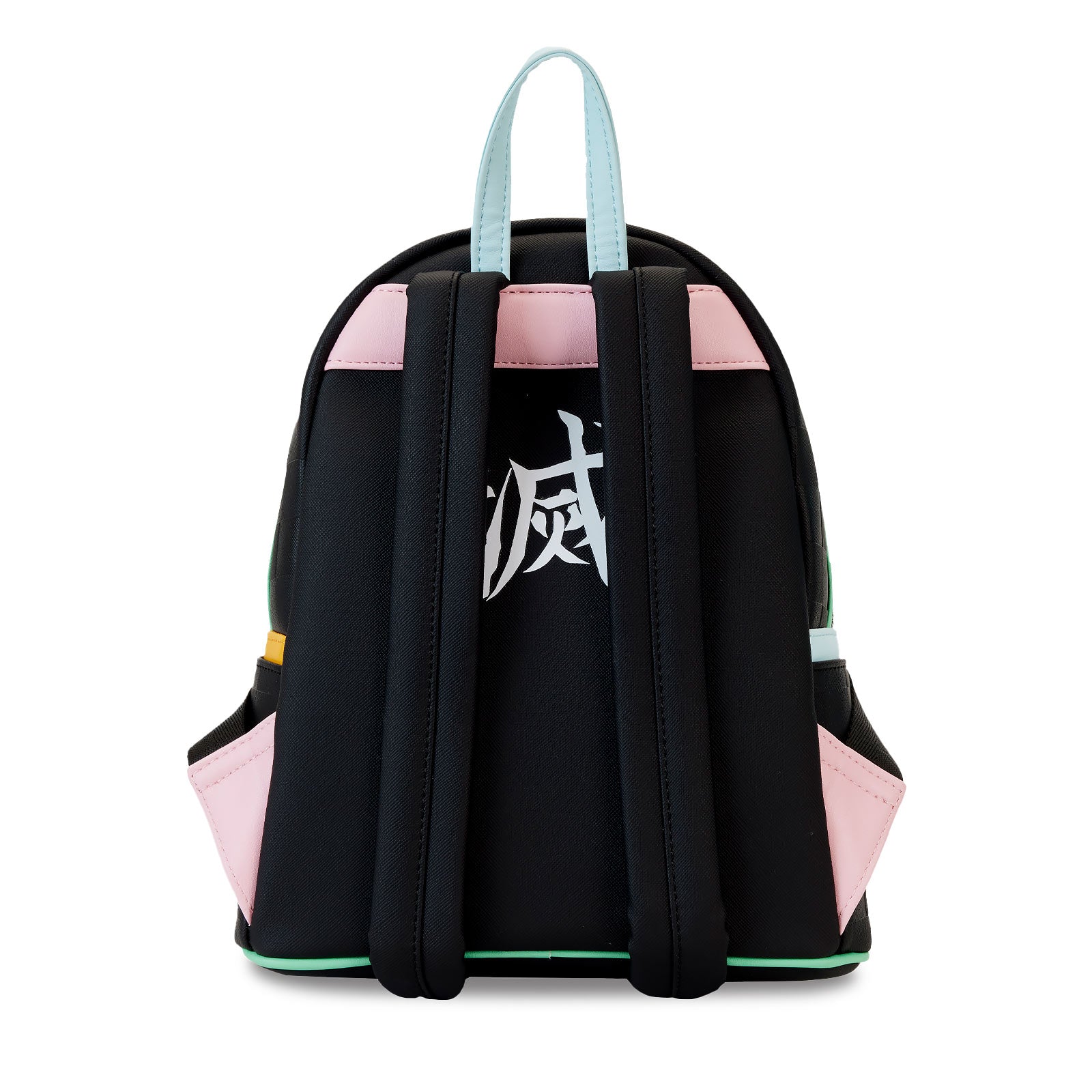 Product image Demon Slayer - Group Mini Backpack