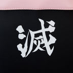 Product image Demon Slayer - Group Mini Backpack