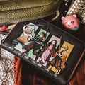 Product image Demon Slayer - Group Wallet