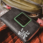 Product image Demon Slayer - Group Wallet