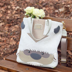 Imagen del producto Avatar The Last Airbender - Bolsa de peluche de Appa