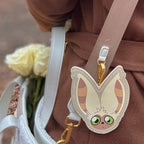 Imagen del producto Avatar The Last Airbender - Bolsa de peluche de Appa
