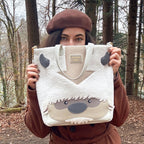 Imagen del producto Avatar The Last Airbender - Bolsa de peluche de Appa