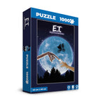 Imagen del producto E.T. - Puzzle Póster