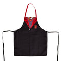 Imagen del producto Harry Potter - Delantal Uniforme Gryffindor