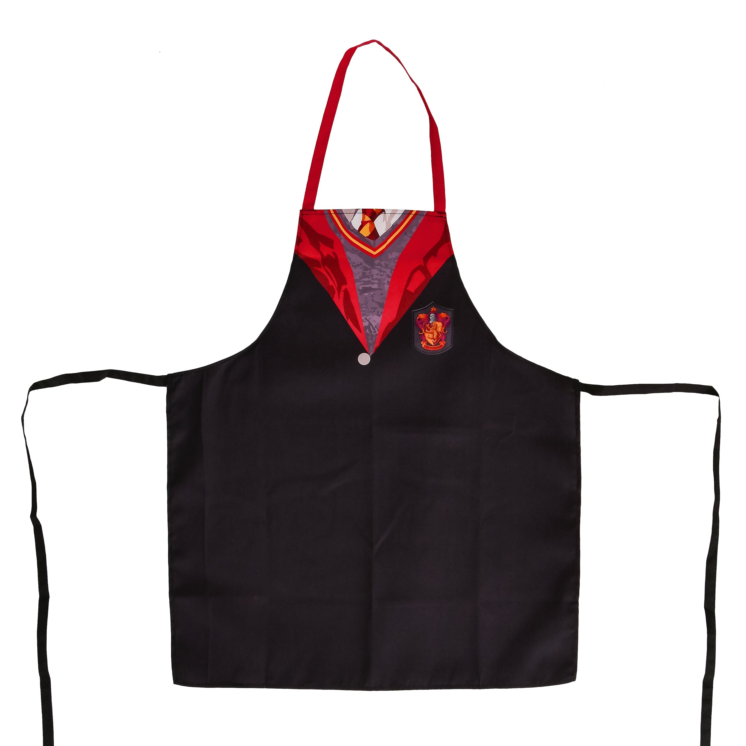 Imagen del producto Harry Potter - Delantal Uniforme Gryffindor
