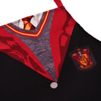 Imagen del producto Harry Potter - Delantal Uniforme Gryffindor