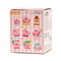 Imagen del producto Kirby - Friends Wave 1 Figura Misteriosa
