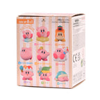 Imagen del producto Kirby - Friends Wave 1 Figura Misteriosa