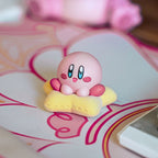 Imagen del producto Kirby - Friends Wave 1 Figura Misteriosa