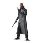 Imagen del producto Secret Invasion - Figura de Acción de Nick Fury de la Serie Marvel Legends