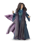 Imagen del producto Wanda Vision - Figura de acción de la serie Marvel Legends de Agatha Harkness
