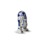 Imagen del producto Figura de acción de la serie negra R2-D2 - Star Wars The Mandalorian