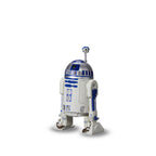 Imagen del producto Figura de acción de la serie negra R2-D2 - Star Wars The Mandalorian