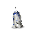 Imagen del producto Figura de acción de la serie negra R2-D2 - Star Wars The Mandalorian