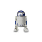 Imagen del producto Figura de acción de la serie negra R2-D2 - Star Wars The Mandalorian