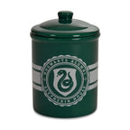 Imagen del producto Galleta de Alumni de Hogwarts de Slytherin - Harry Potter