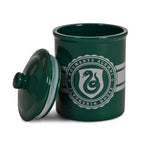 Imagen del producto Galleta de Alumni de Hogwarts de Slytherin - Harry Potter
