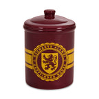 Imagen del producto Galleta Gryffindor Hogwarts Alumni - Harry Potter