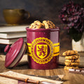 Imagen del producto Galleta Gryffindor Hogwarts Alumni - Harry Potter