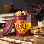 Imagen del producto Galleta Gryffindor Hogwarts Alumni - Harry Potter