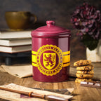 Imagen del producto Galleta Gryffindor Hogwarts Alumni - Harry Potter