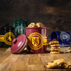 Imagen del producto Galleta Gryffindor Hogwarts Alumni - Harry Potter