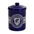 Product image Ravenclaw Hogwarts Alumni Cookie Jar - Harry Potter