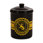 Imagen del producto Galleta de Hufflepuff Hogwarts Alumni - Harry Potter