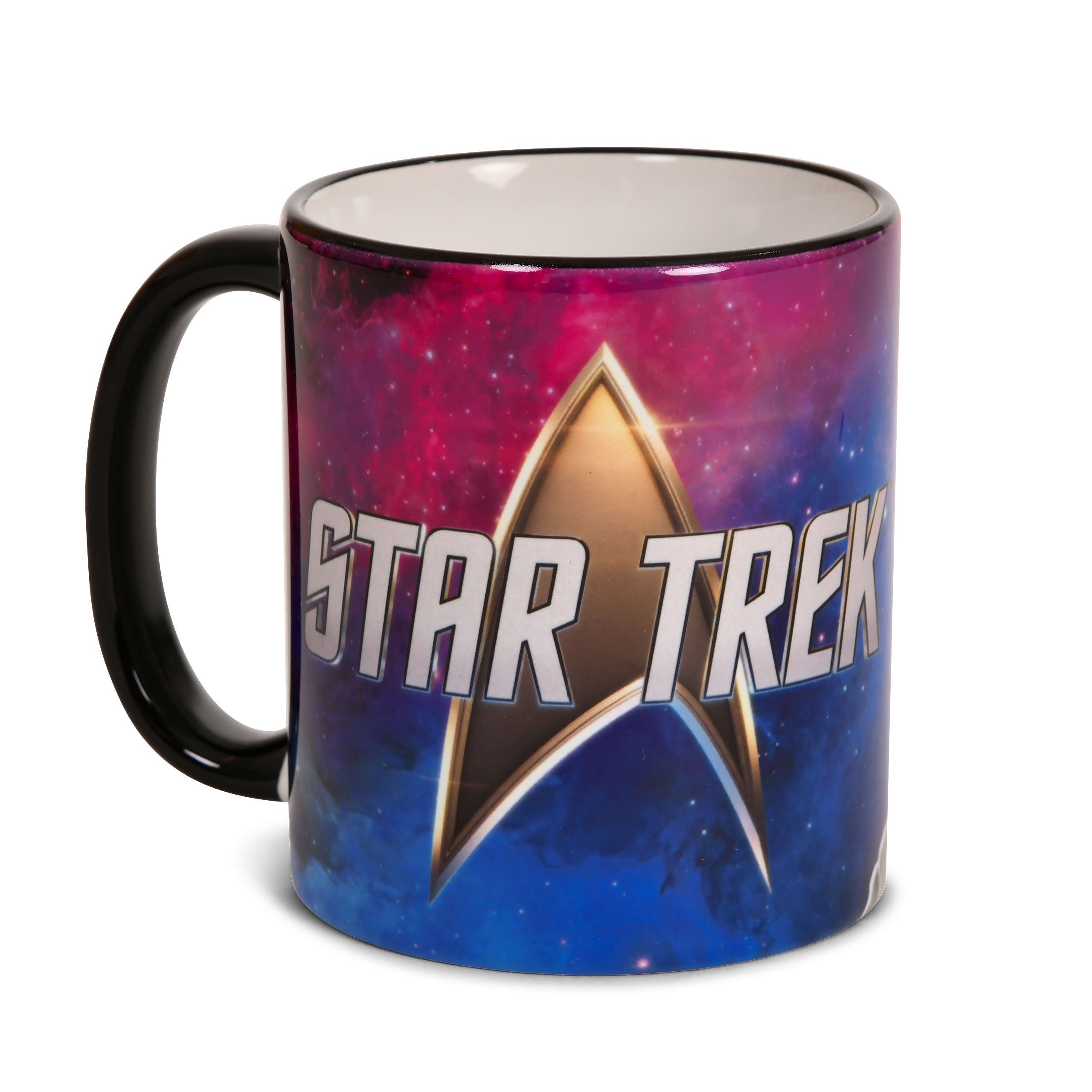 Product image Star Trek - Quark Cup