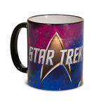 Imagen del producto Star Trek - Taza Dr. Crusher
