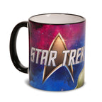 Imagen del producto Star Trek - Taza Gorn