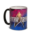 Product image Star Trek - Deanna Troi Cup
