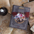 Product image World of Warcraft - The Codex of the Dragon Swarm