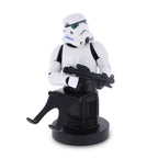 Imagen del producto Figura de Stormtrooper Cable Guy - Star Wars