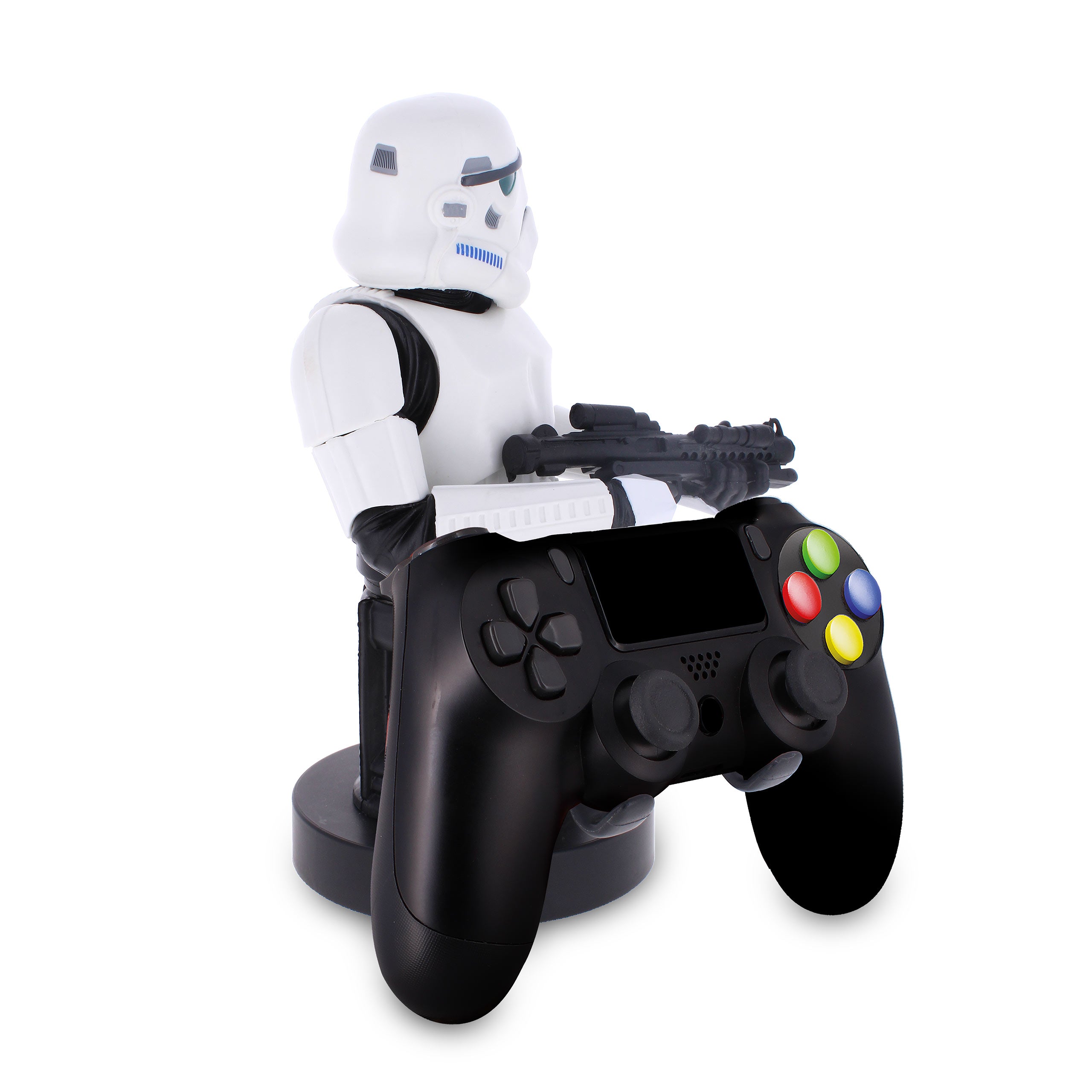 Imagen del producto Figura de Stormtrooper Cable Guy - Star Wars