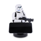 Imagen del producto Figura de Stormtrooper Cable Guy - Star Wars